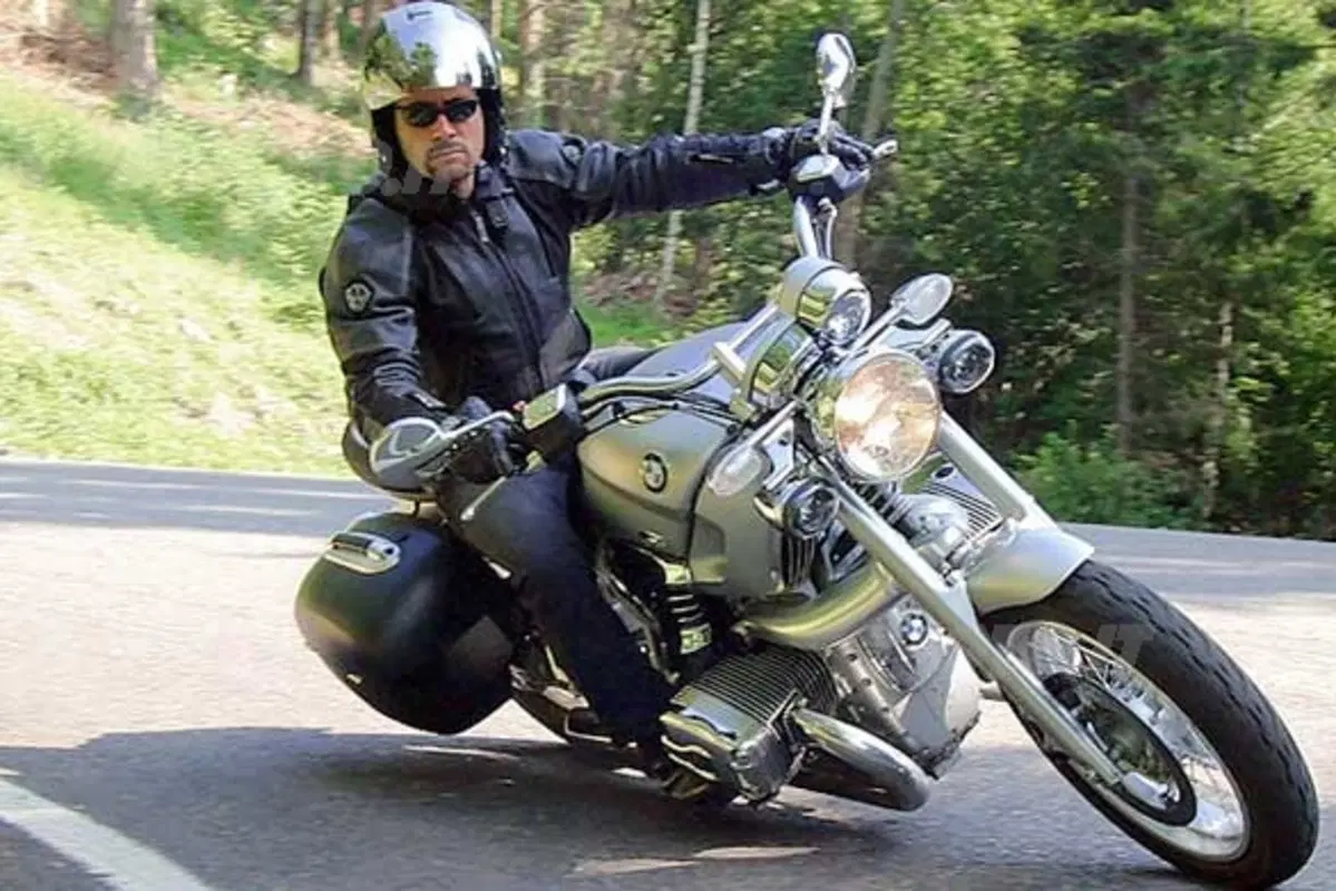 BMW R 1200 C (4)