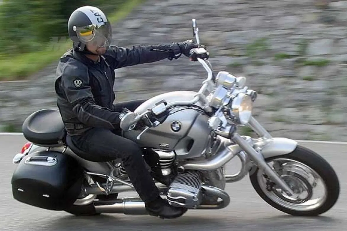 BMW R 1200 C (6)