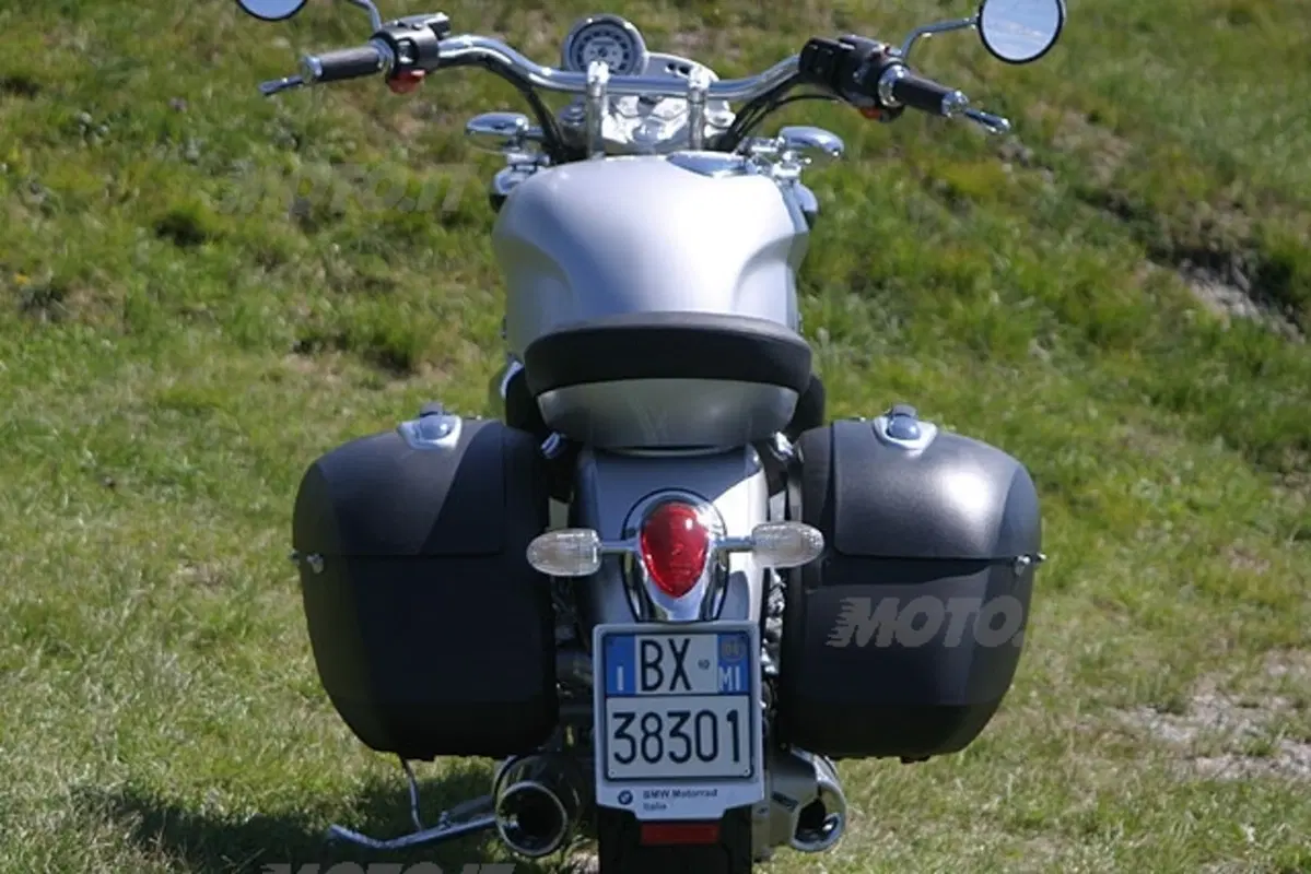 BMW R 1200 C (7)