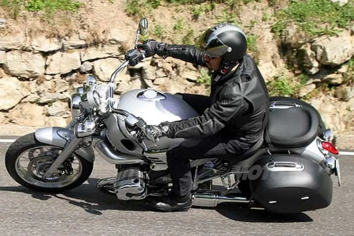 BMW R 1200 C (8)