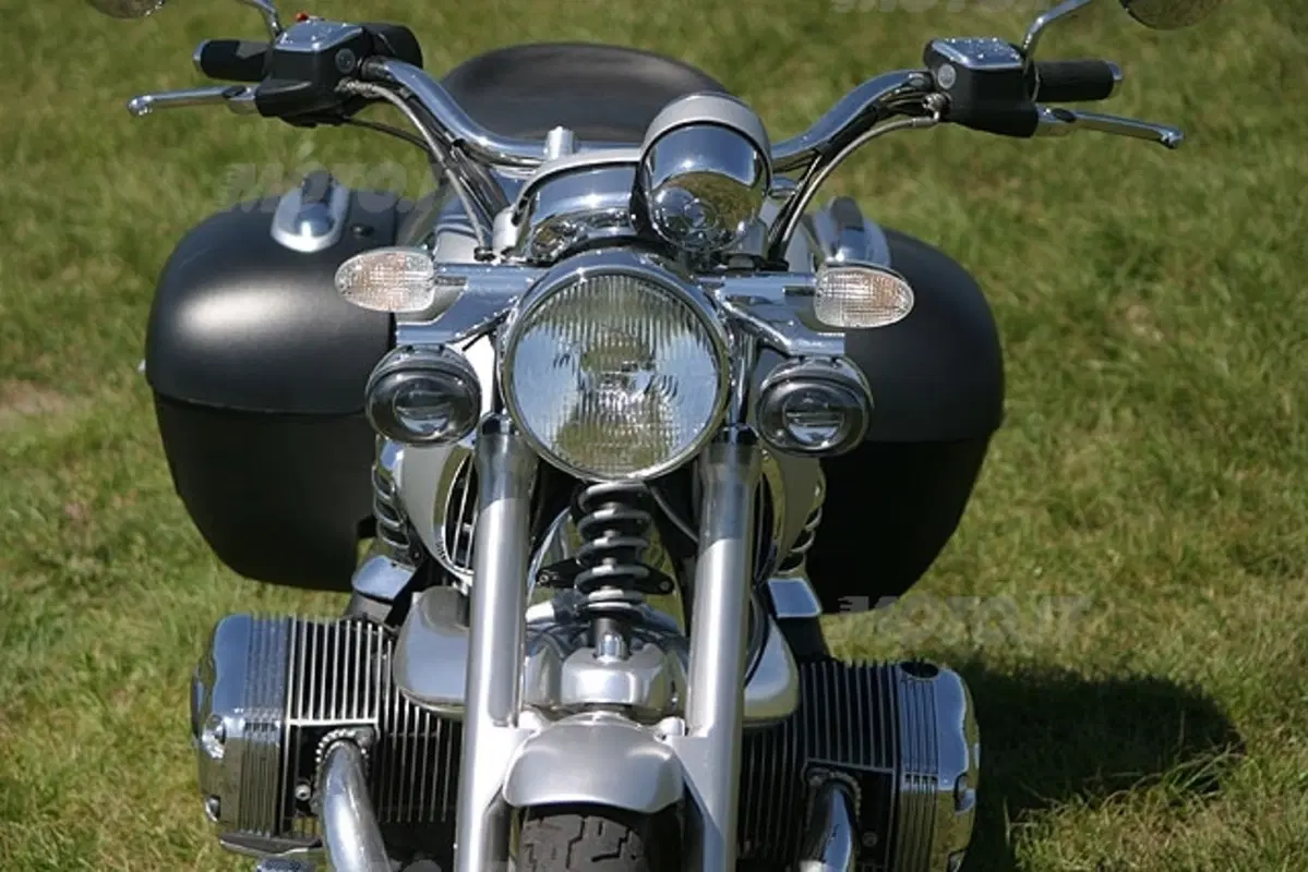 BMW R 1200 C (9)