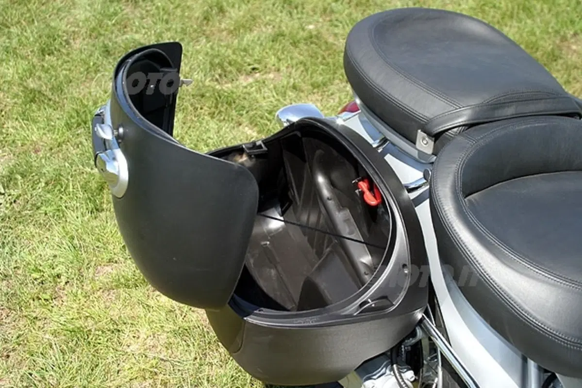 BMW R 1200 C (10)