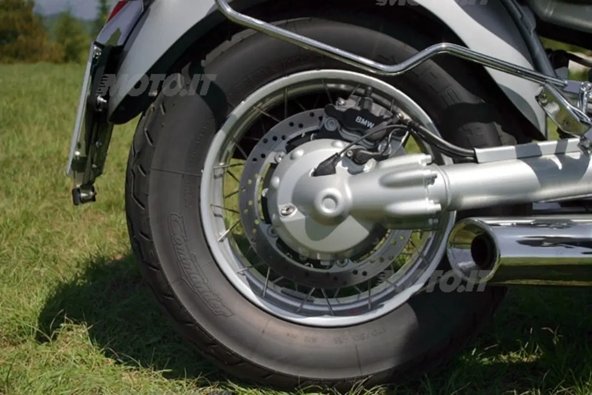 BMW R 1200 C (11)