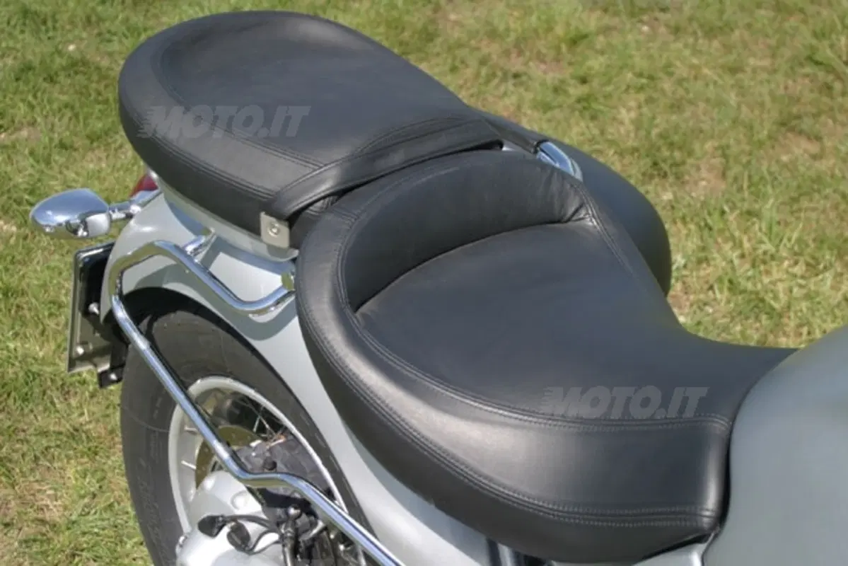 BMW R 1200 C (12)