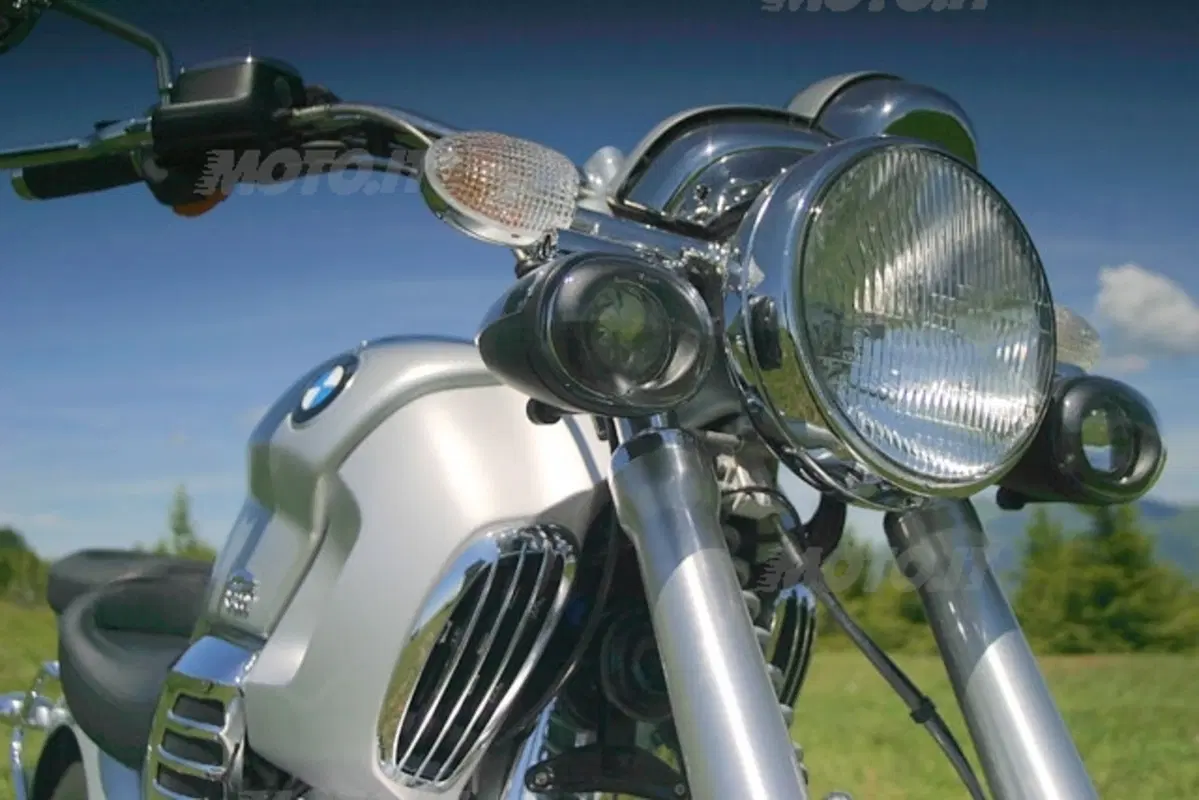 BMW R 1200 C (13)