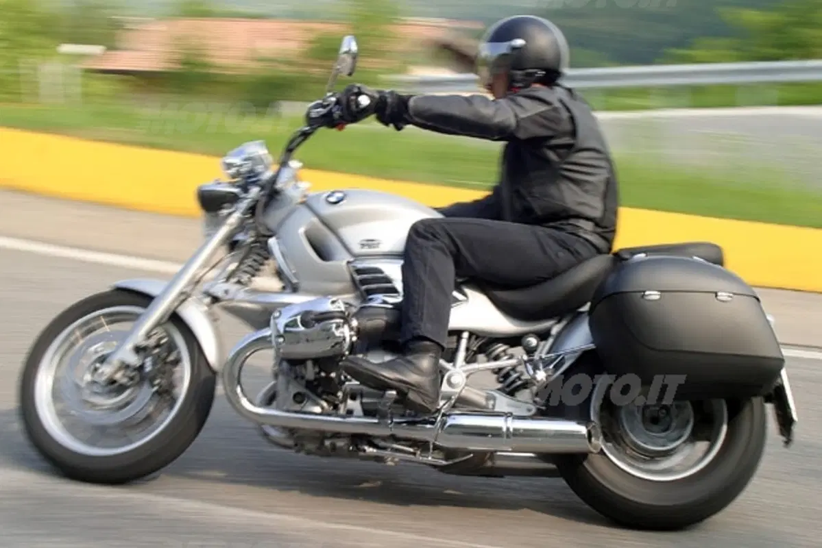 BMW R 1200 C (19)