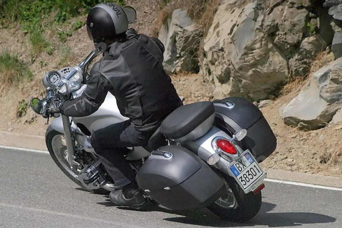 BMW R 1200 C (20)
