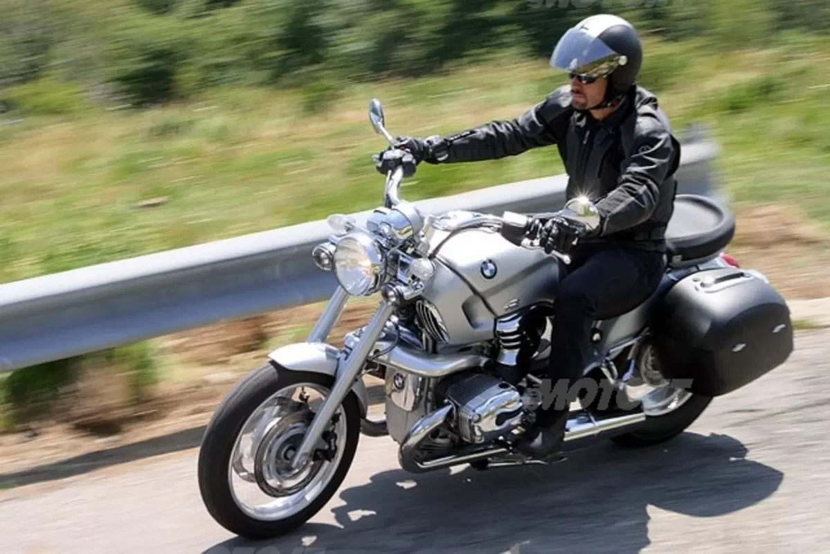 BMW R 1200 C (21)
