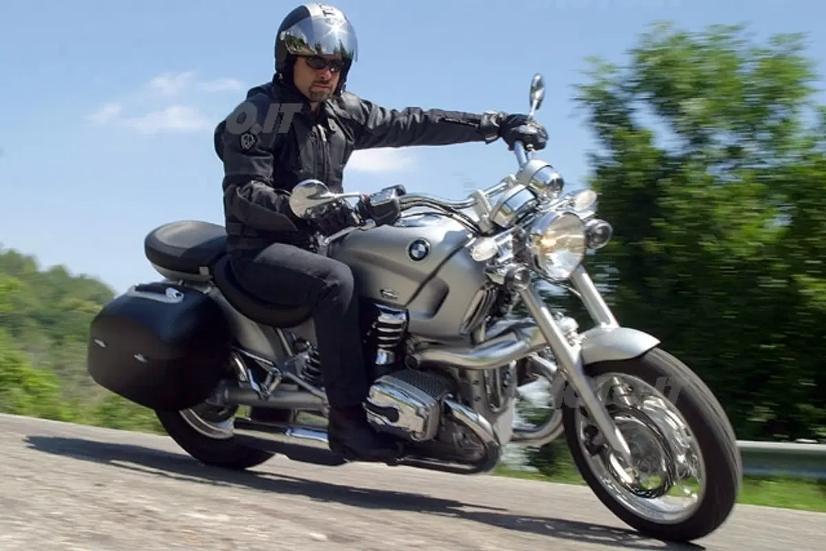 BMW R 1200 C (22)
