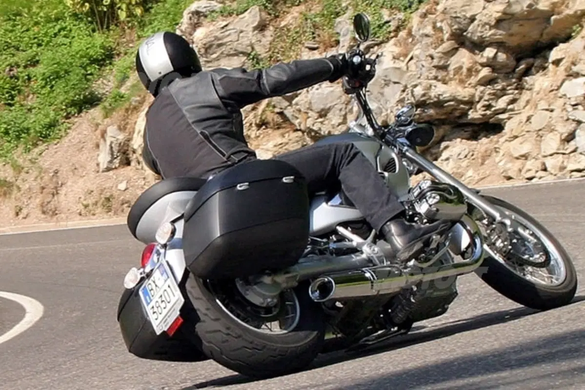 BMW R 1200 C (23)