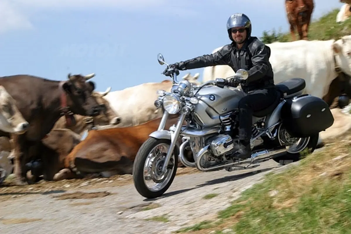 BMW R 1200 C (24)