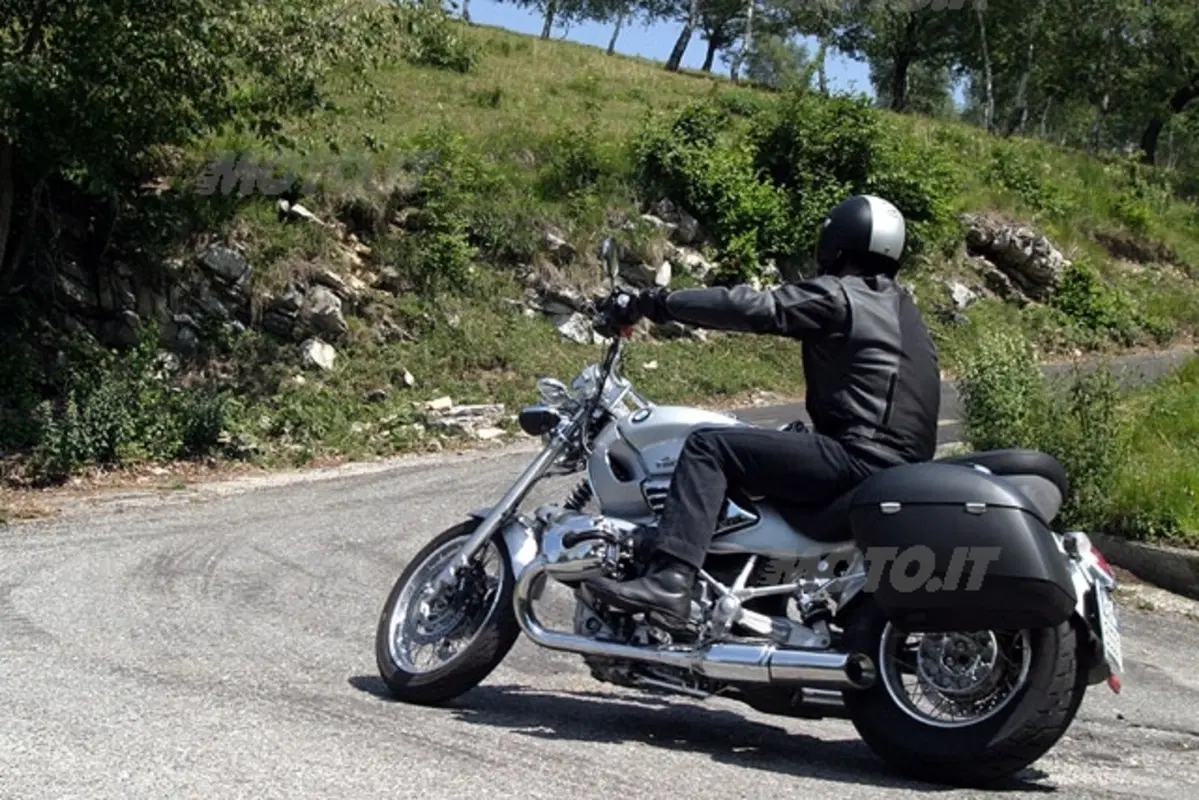 BMW R 1200 C (25)