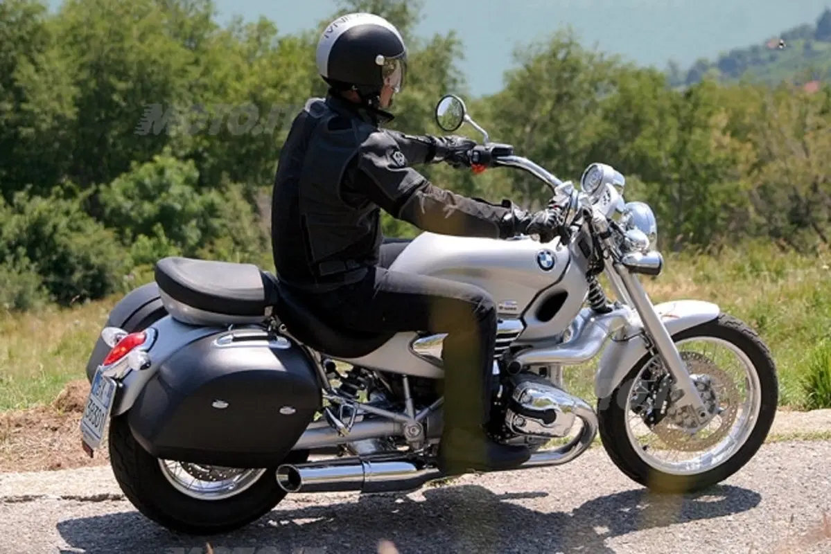 BMW R 1200 C (26)
