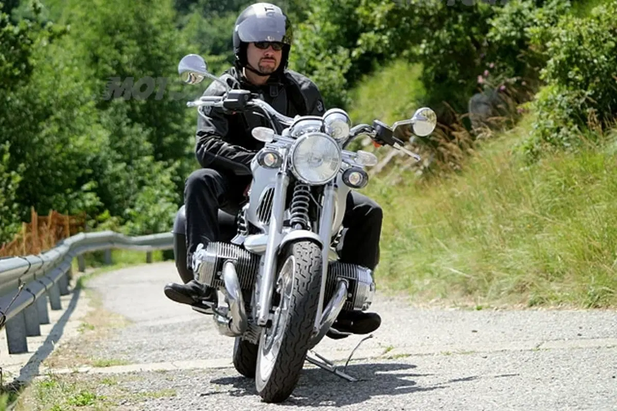 BMW R 1200 C (27)
