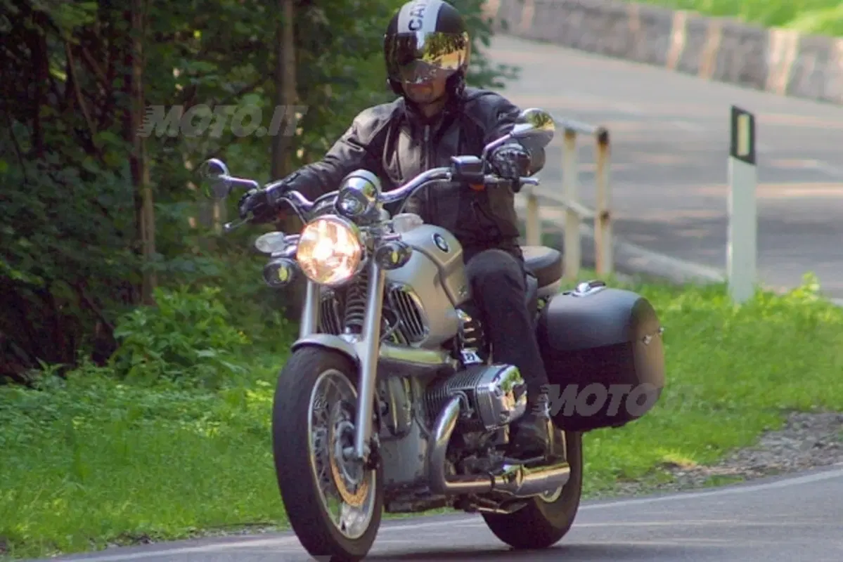 BMW R 1200 C (28)