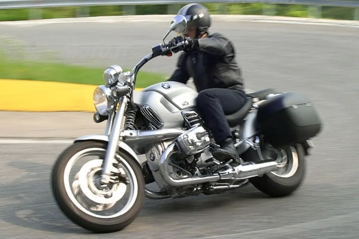 BMW R 1200 C (29)