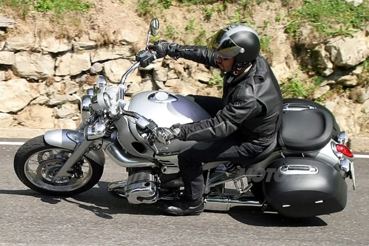 BMW R 1200 C (31)