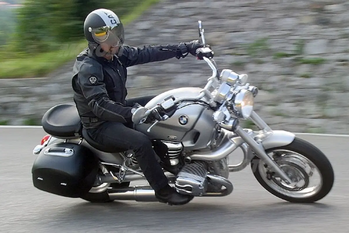 BMW R 1200 C (32)