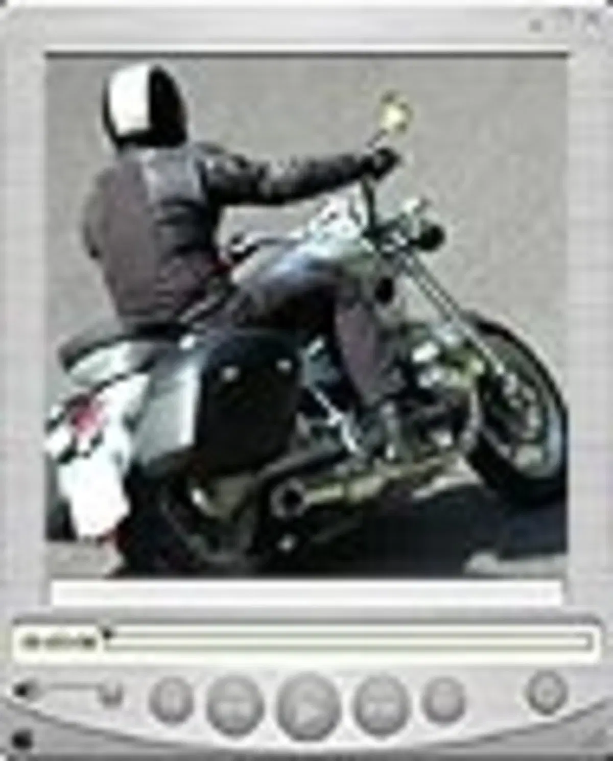 BMW R 1200 C (33)