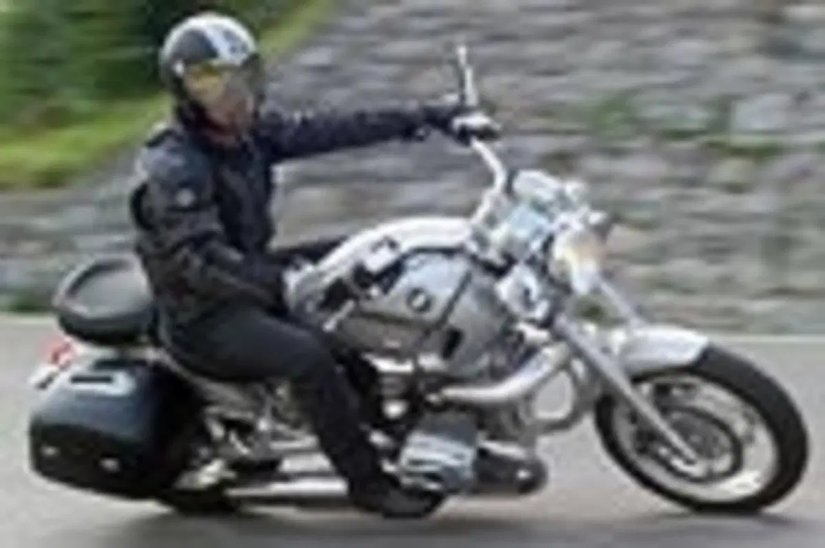 BMW R 1200 C (34)