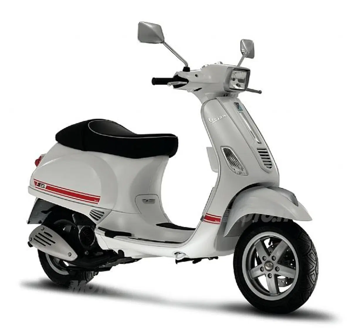 Toto mercato. Cosa dicono ANCMA e Moto.it (2)