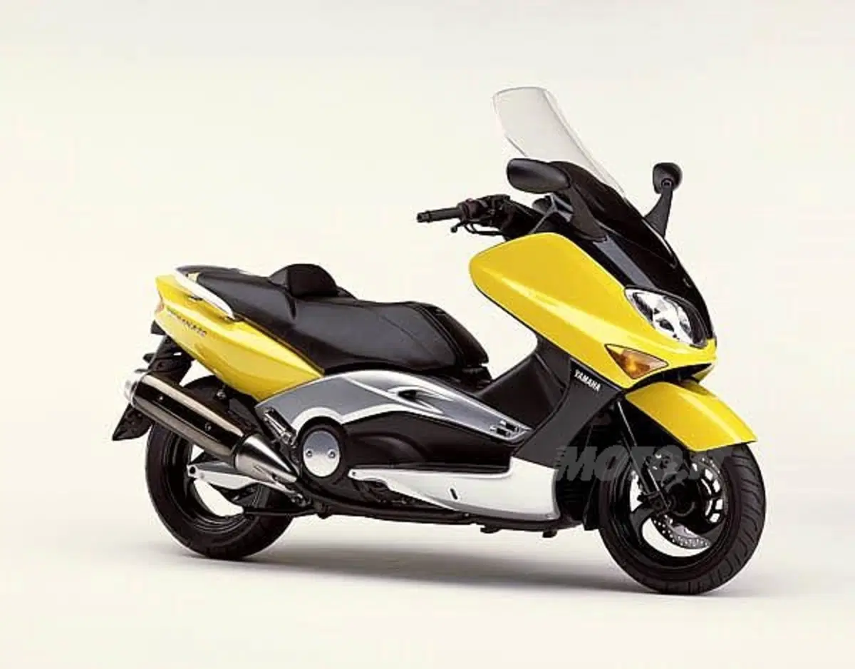 Toto mercato. Cosa dicono ANCMA e Moto.it (3)