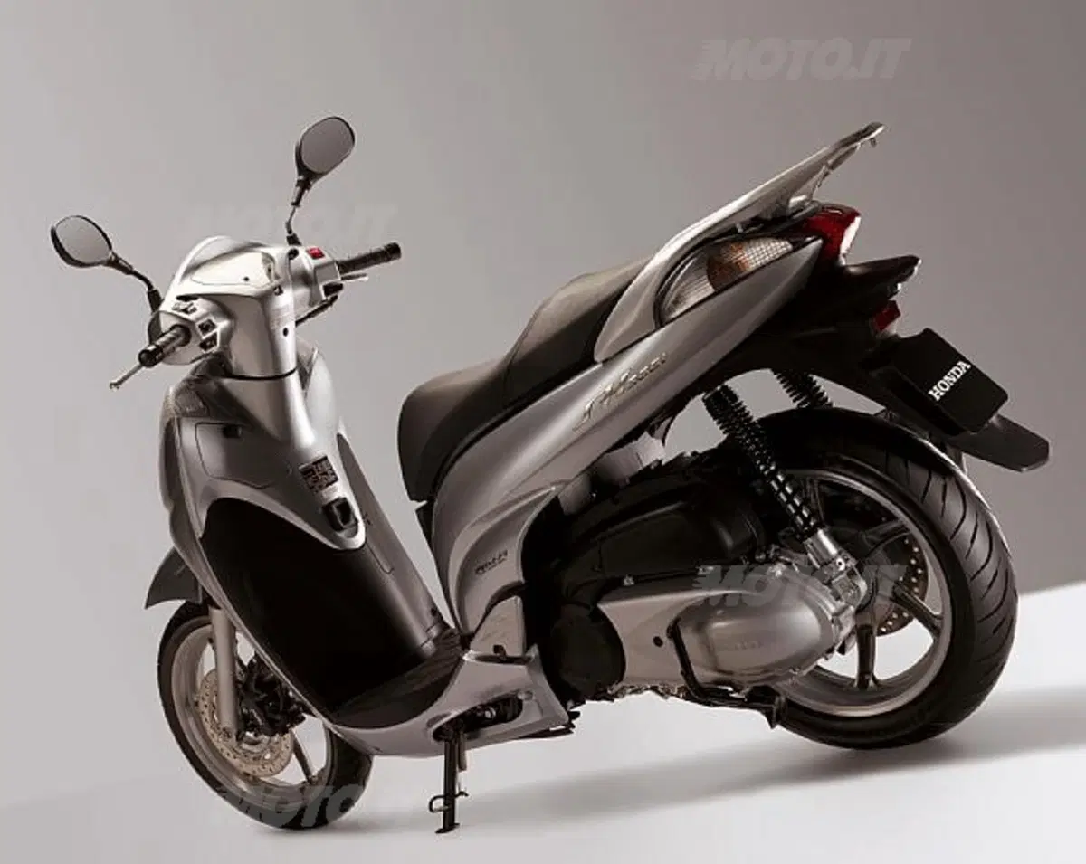 Toto mercato. Cosa dicono ANCMA e Moto.it (5)
