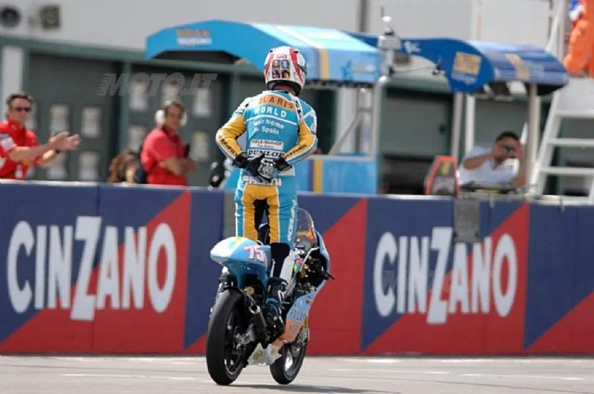 Intervista a Mattia Pasini (5)