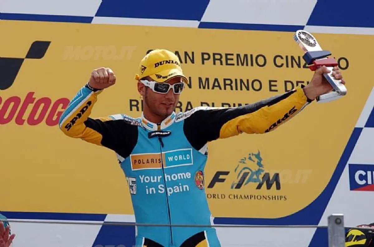 Intervista a Mattia Pasini (7)