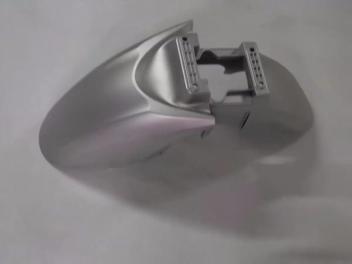 PARAFANGO ANTERIORE Piaggio (2)