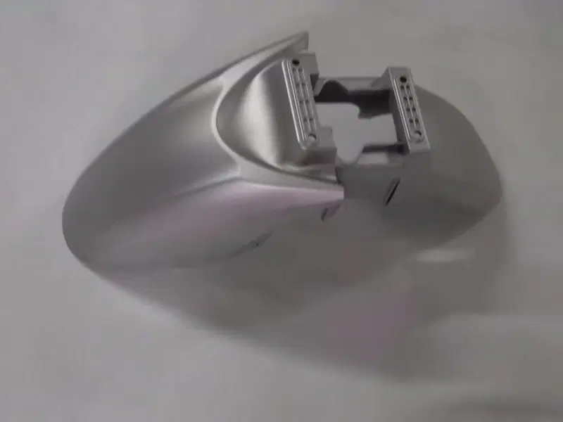 PARAFANGO ANTERIORE Piaggio (2)