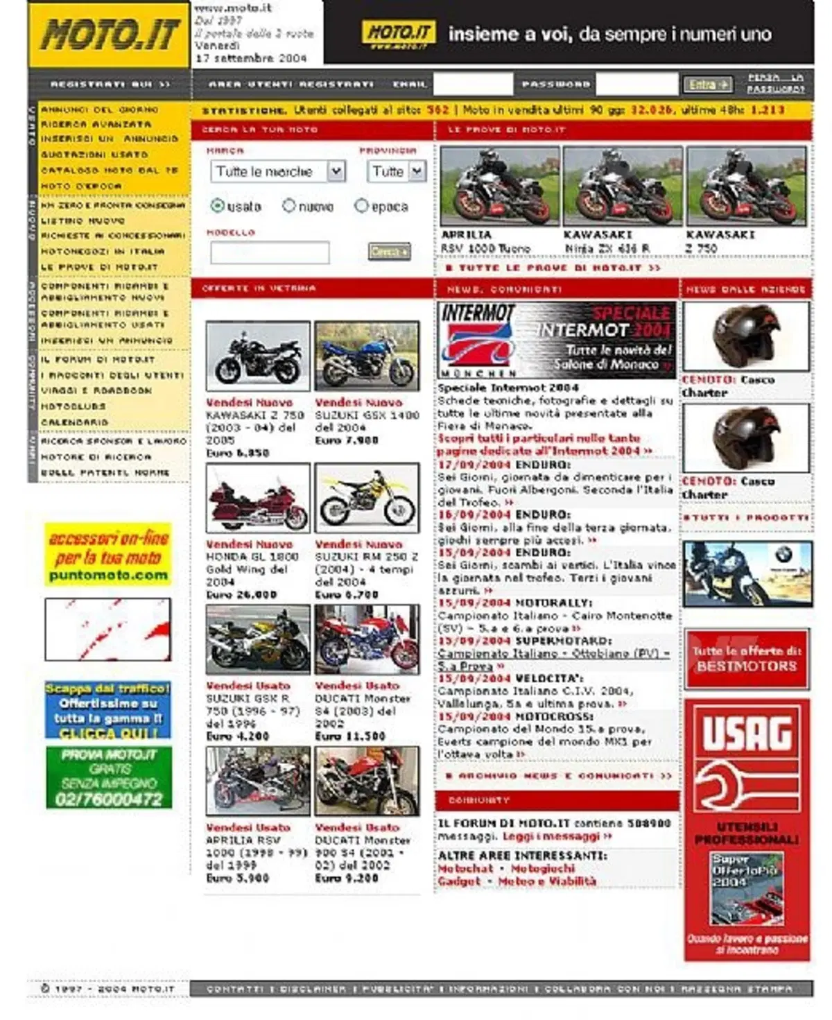 1997-2007 Moto.it compie 10 anni (7)