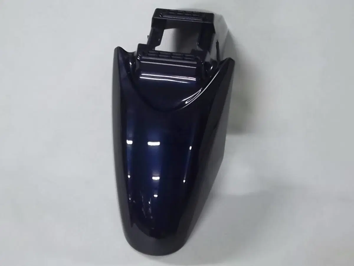 PARAFANGO Piaggio BEVERLY
