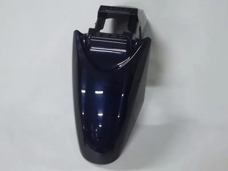 PARAFANGO Piaggio BEVERLY