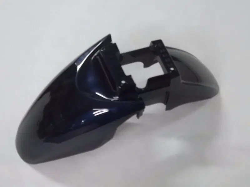 PARAFANGO Piaggio BEVERLY (2)