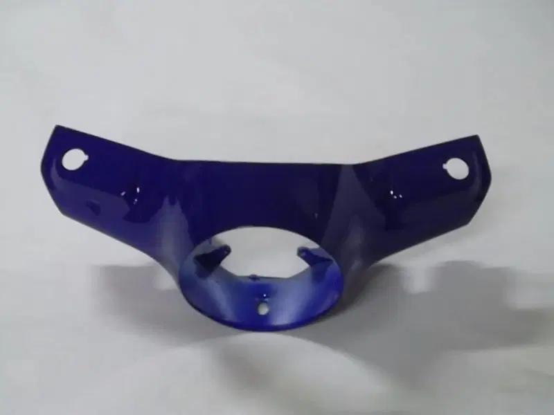 MASCHERINA MANUBRIO Vespa LX NIVEA (2)