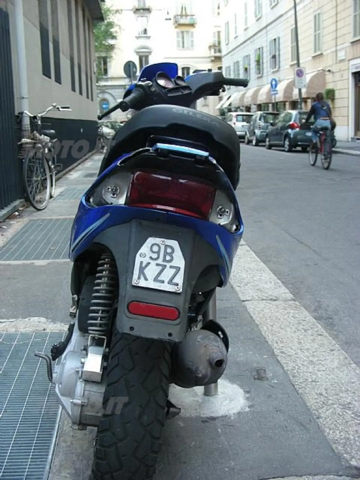 Cinquantini in 2. Cosa c’è da sapere (3)