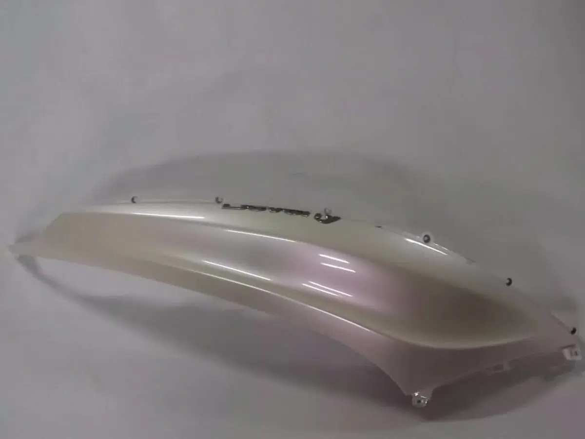 CARENA POSTERIORE Piaggio BEVERLY (2)