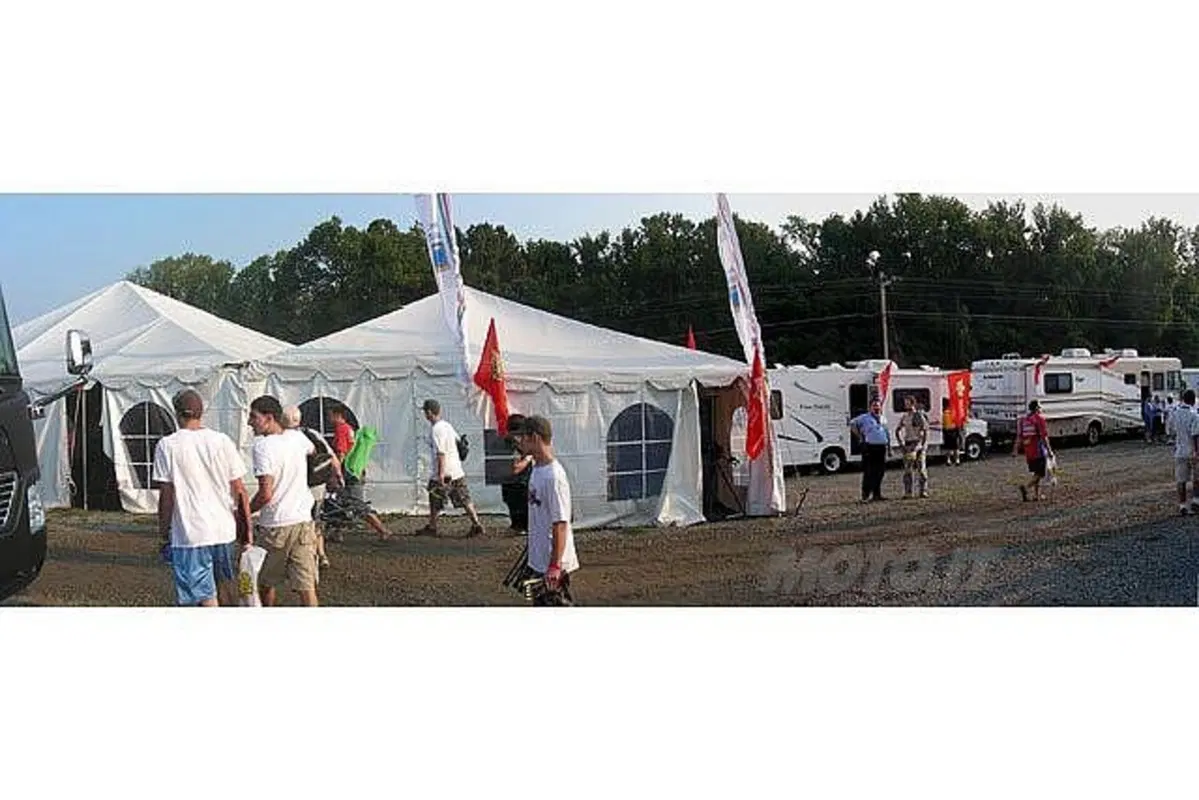 Motocross delle Nazioni, è già leggenda (5)
