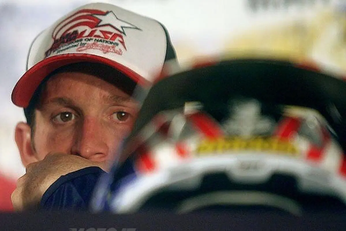 Motocross delle Nazioni, è già leggenda (7)