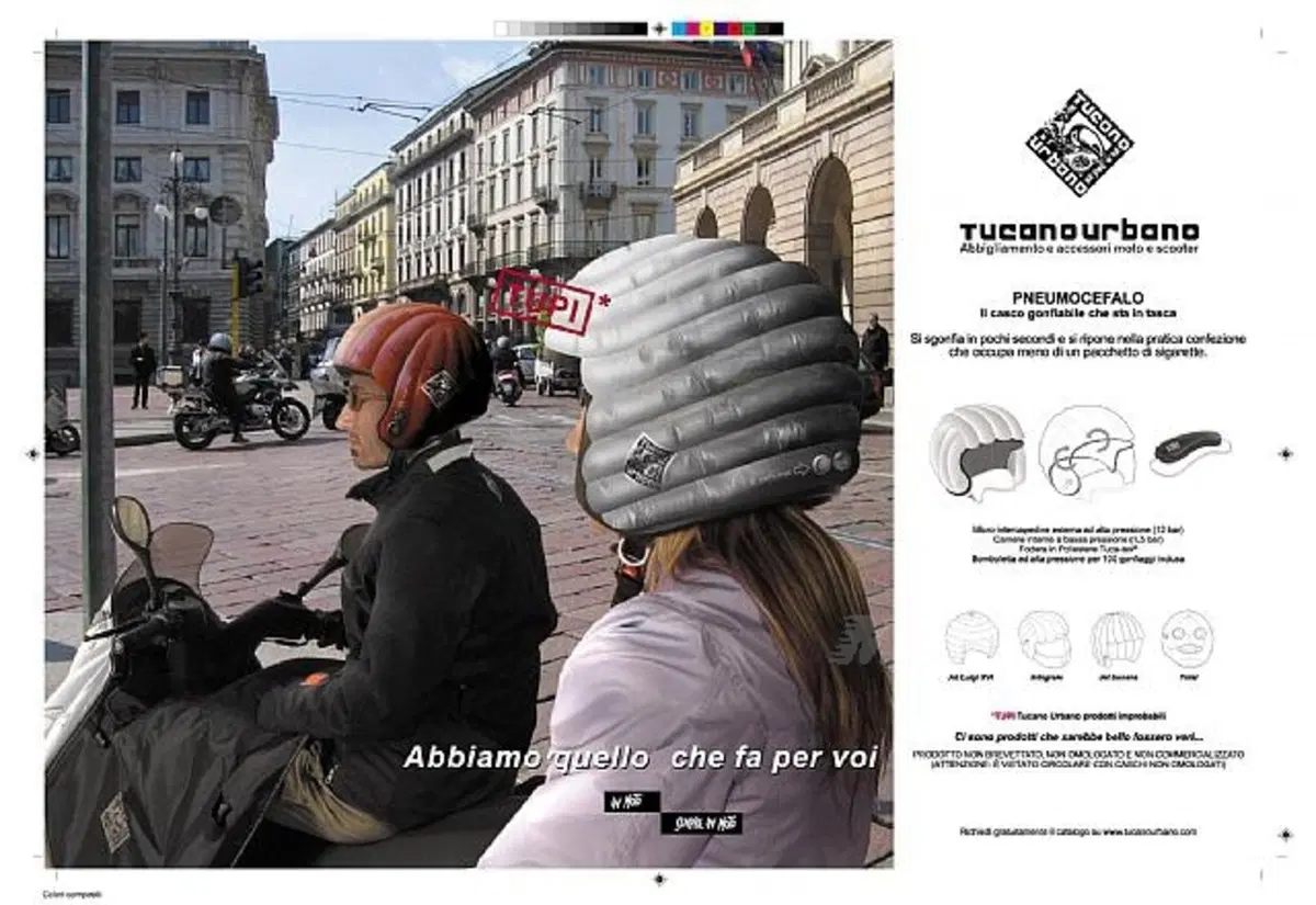 Intervista a Francesco Colombo (Tucano Urbano) (4)