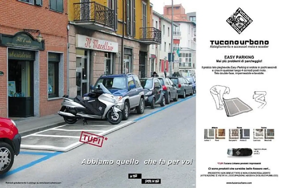 Intervista a Francesco Colombo (Tucano Urbano) (6)