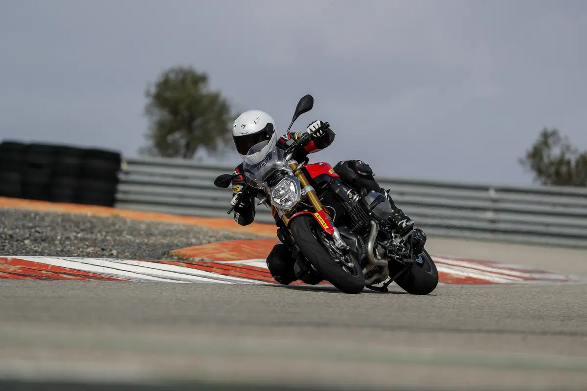Prova Dunlop SportSmart TT (2)