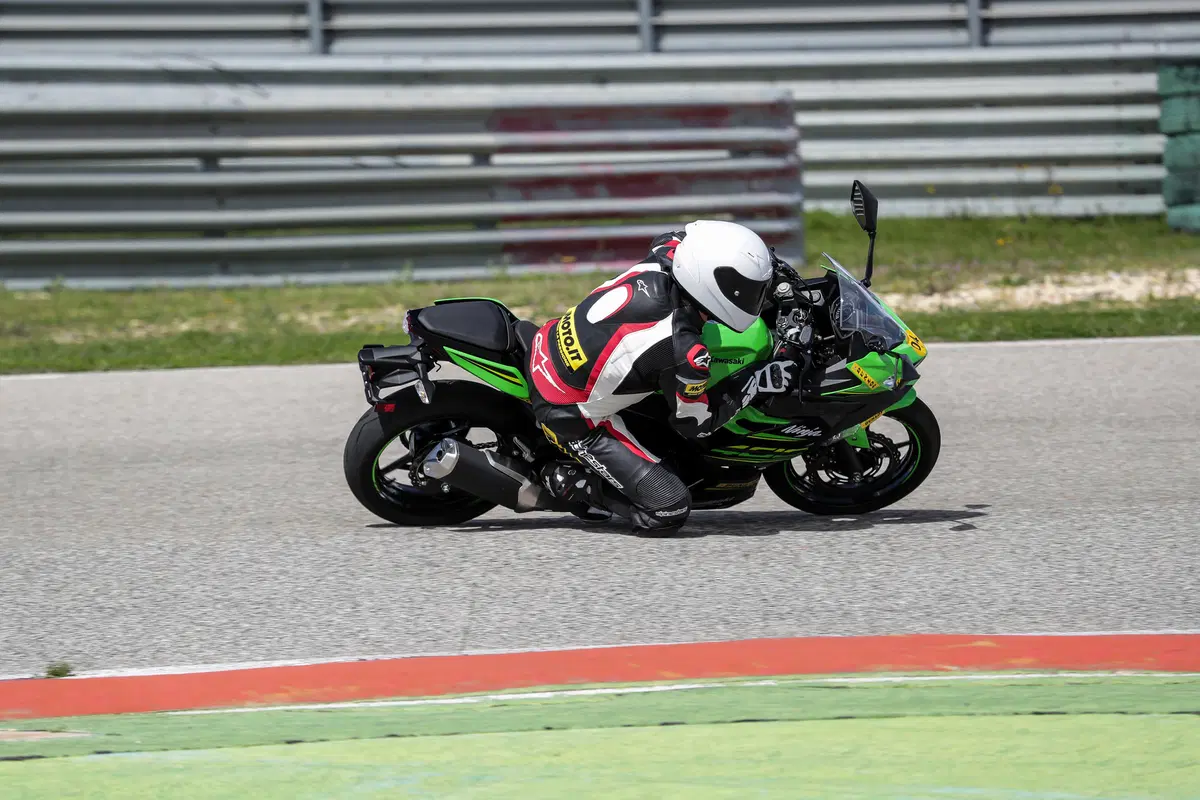 Prova Dunlop SportSmart TT (3)