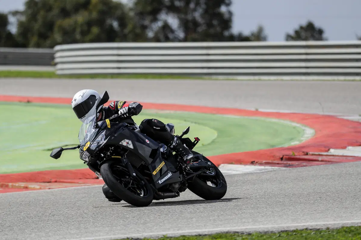 Prova Dunlop SportSmart TT (5)