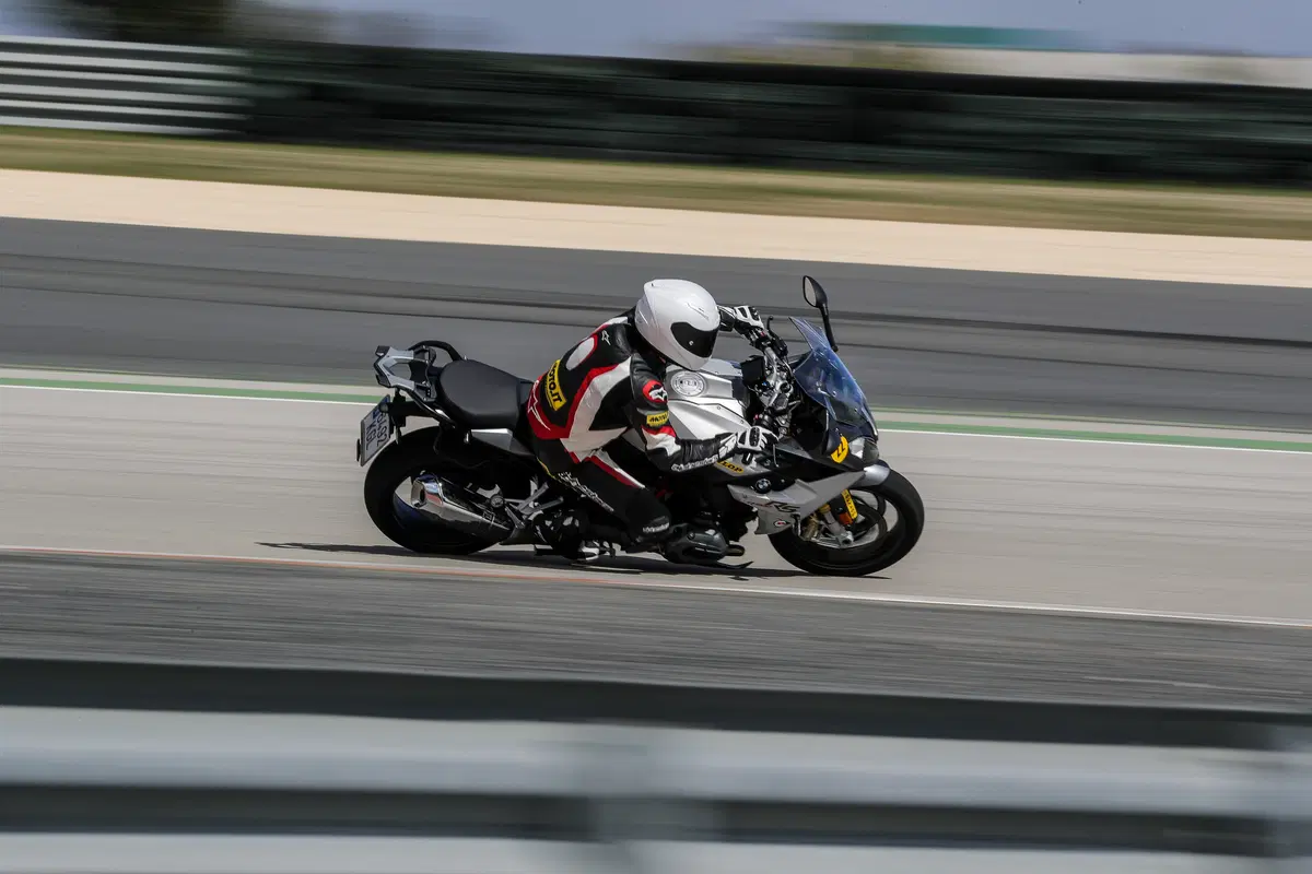 Prova Dunlop SportSmart TT (6)