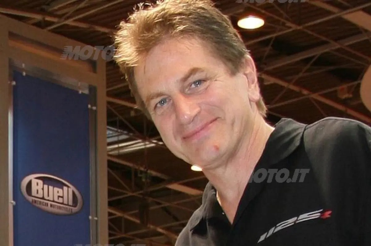 Intervista a Erik Buell (3)
