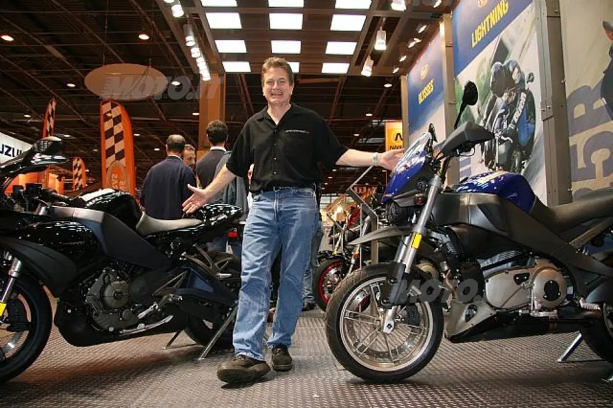 Intervista a Erik Buell (4)