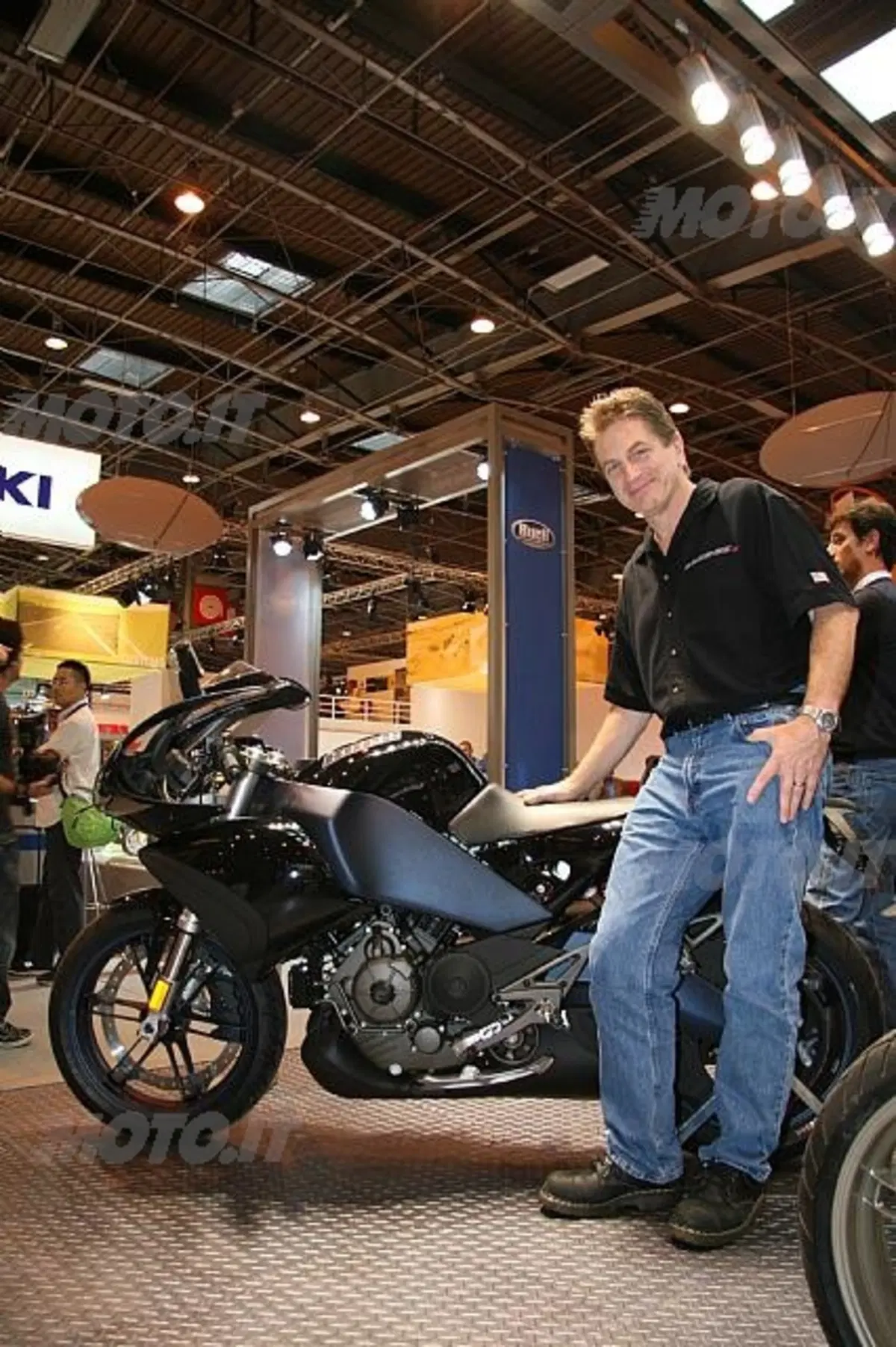 Intervista a Erik Buell (6)