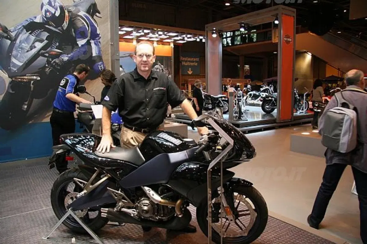 Intervista a Erik Buell (7)